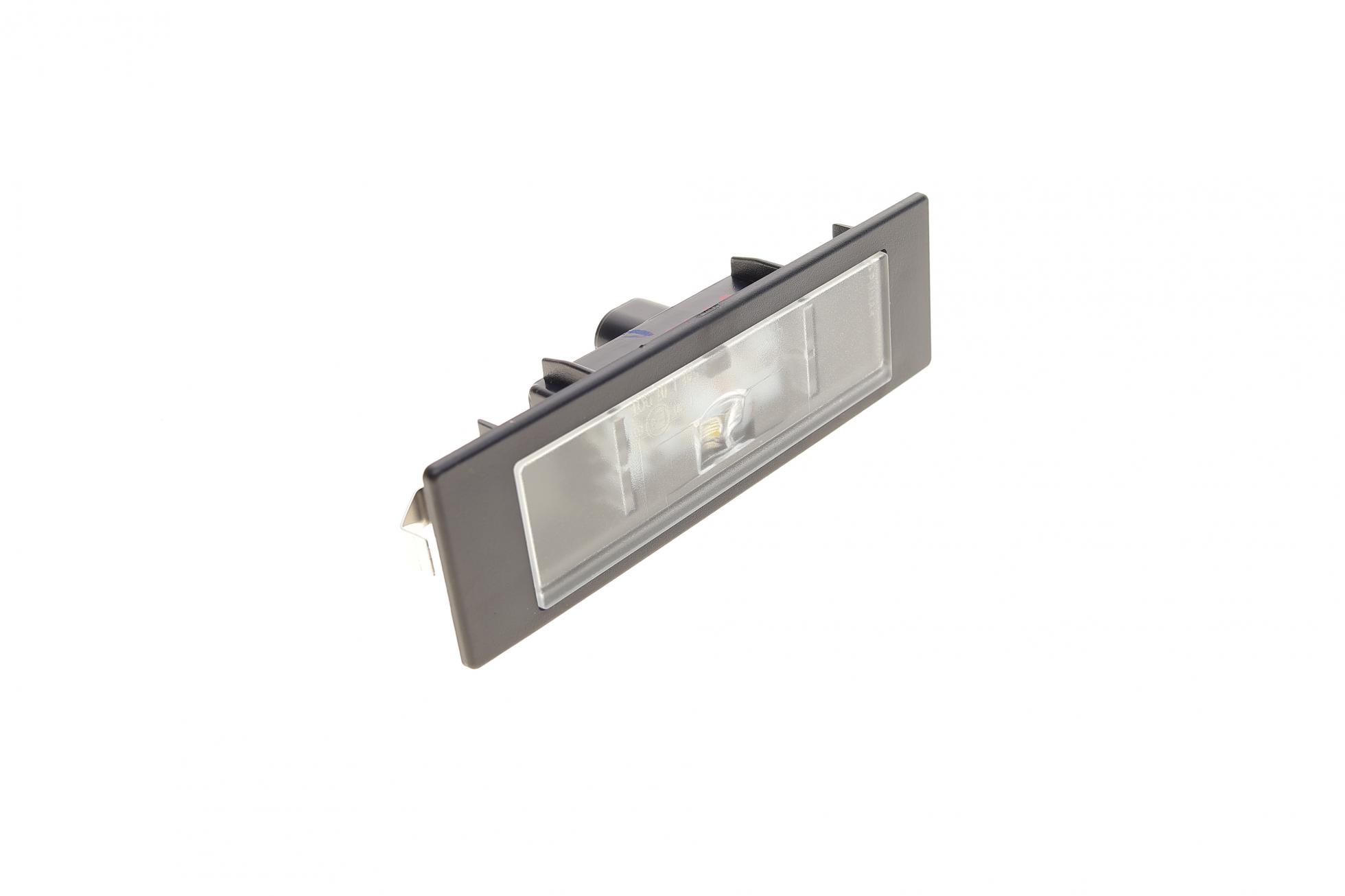 0633920 VAN WEZEL